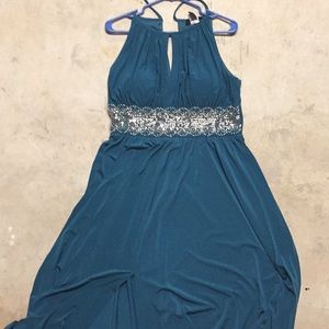 Prom/Homecoming dress